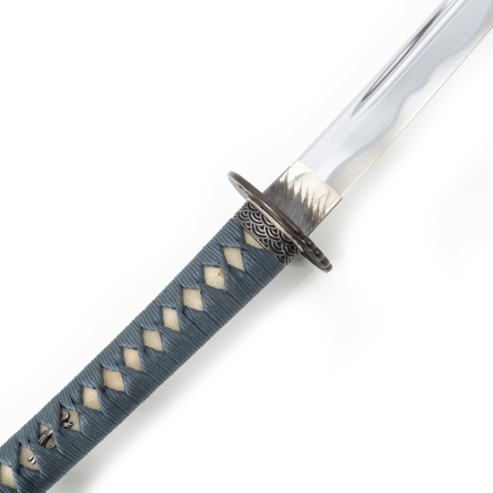 Nosyudo The Finest Japanese Iaito